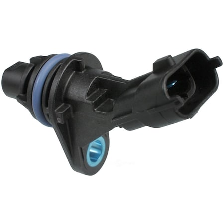 Wve Engine Camshaft Position Sensor, Wve 5S15088 5S15088